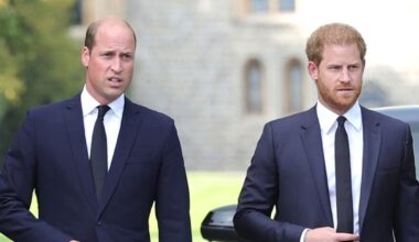 Prince William