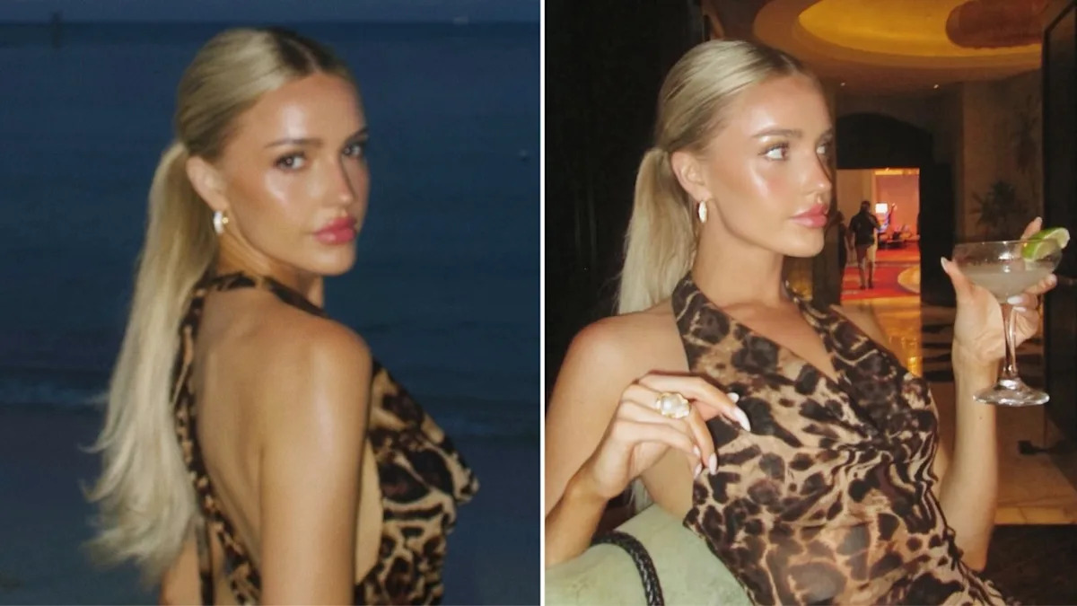 Yahoo entertainment home