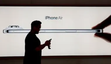 Subscribe Placeholder