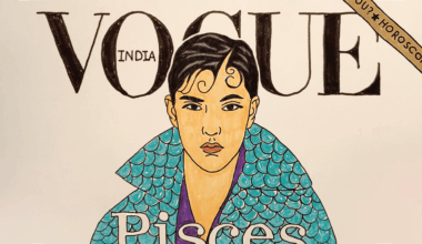 Pisces Horoscope Today: December 15, 2025