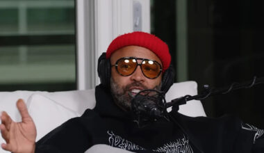 Yahoo entertainment home