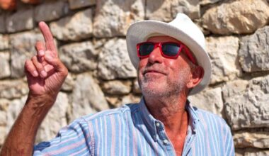 No more full Social Security COLA for all? New proposal can help preserve program, but would hurt millions of US seniors