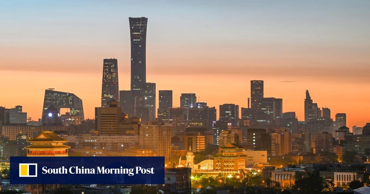 US lifts China sentiment, but tensions cloud outlook in Japan, Morgan Stanley report says