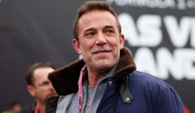 Yahoo entertainment home