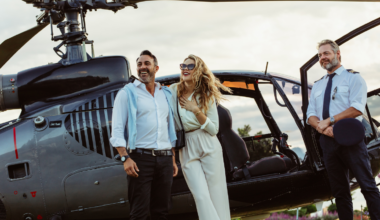 7 surprising habits mocked as "penny-pinching" that actual millionaires practice daily – VegOut