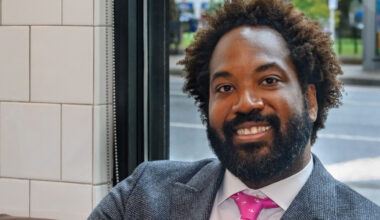 A Letter to the HIV Community: How We Win