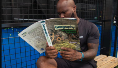 'I didn't expect the backlash'