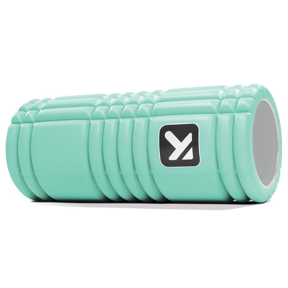 Foam Massage Roller Foam Massage Roller