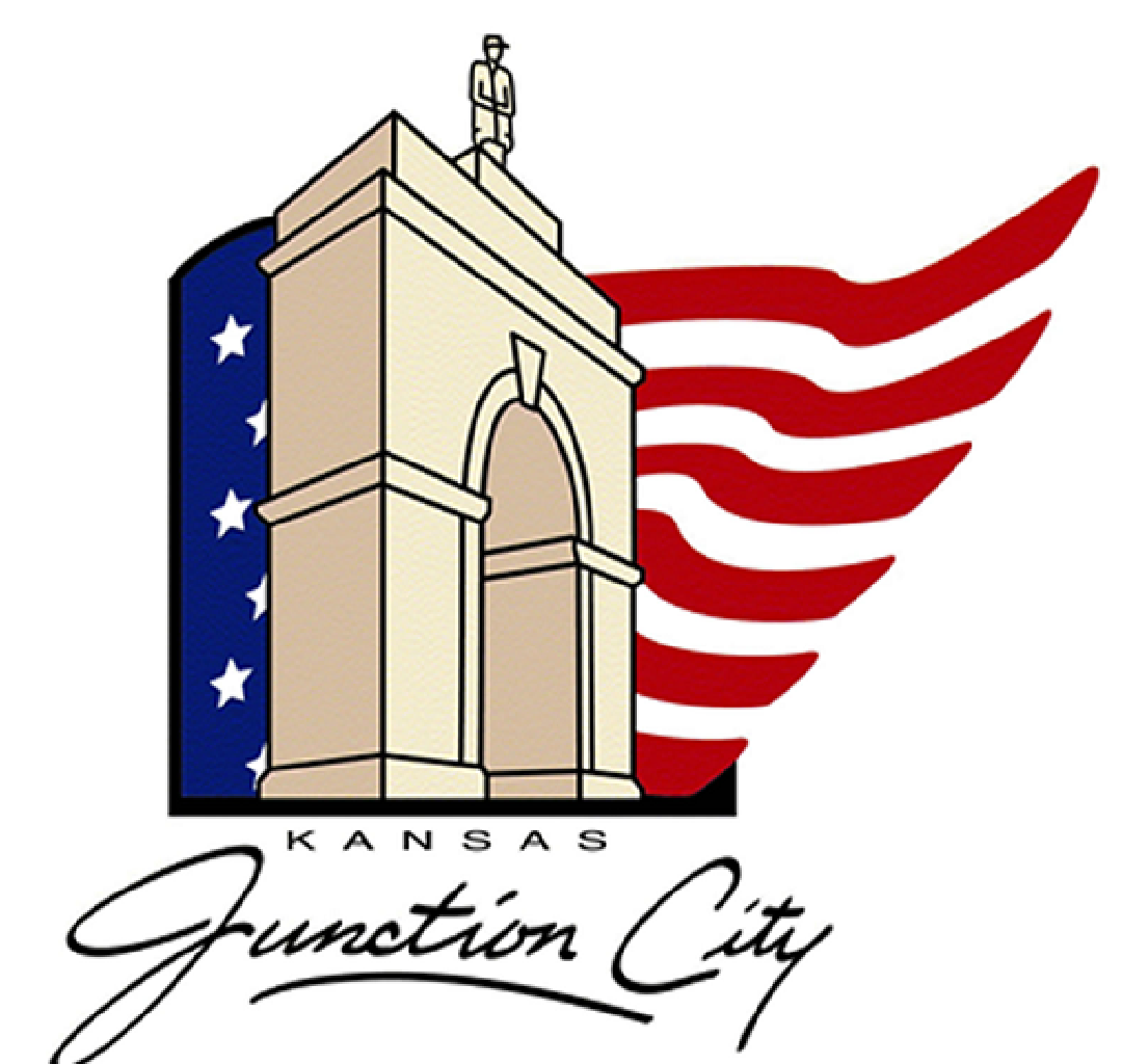 Shelter from the cold Saturday night