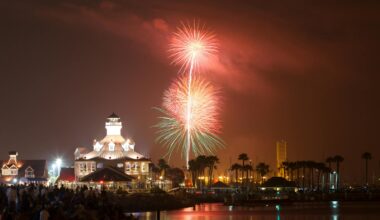 AI trade gets its momentum back