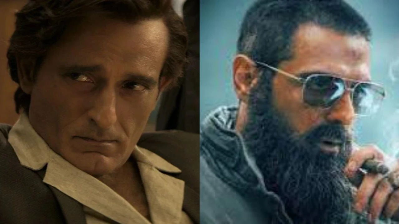 (Photo Credit: Jio Studios)