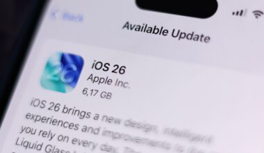 Apple iOS 26.2 Release Date—Is iPhone’s Next Update Delayed?