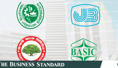 Four state banks' capital recovery action plans unrealistic: Cenbank