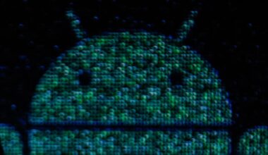 ‘Within 48 Hours’—Google Issues Critical Update For All Android Users