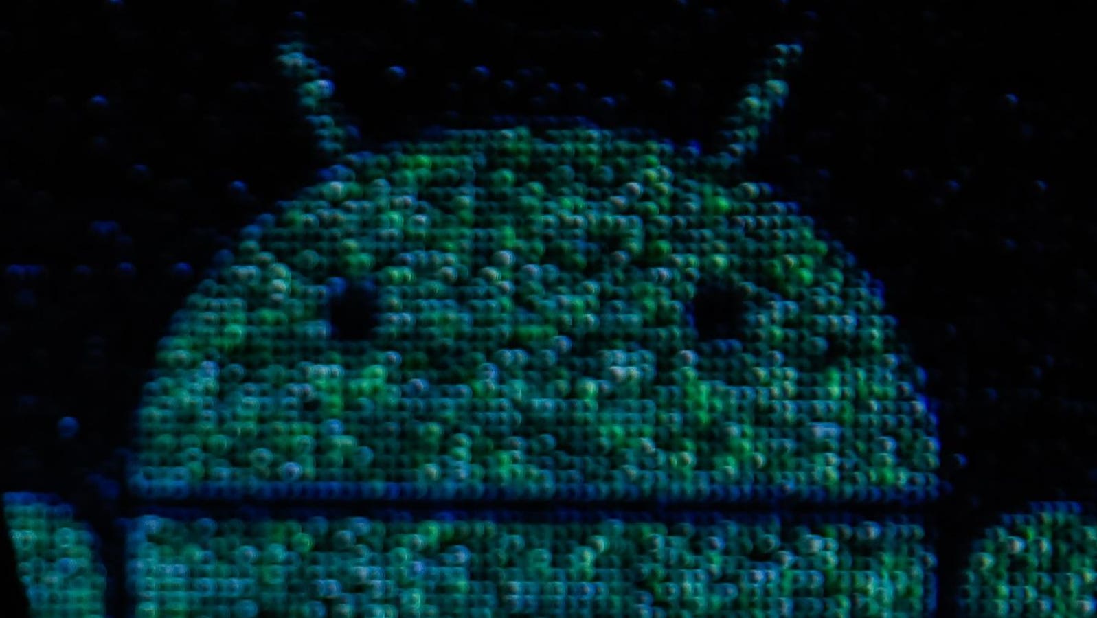 ‘Within 48 Hours’—Google Issues Critical Update For All Android Users