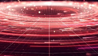 AI agents are already causing disasters - and this hidden threat could derail your safe rollout