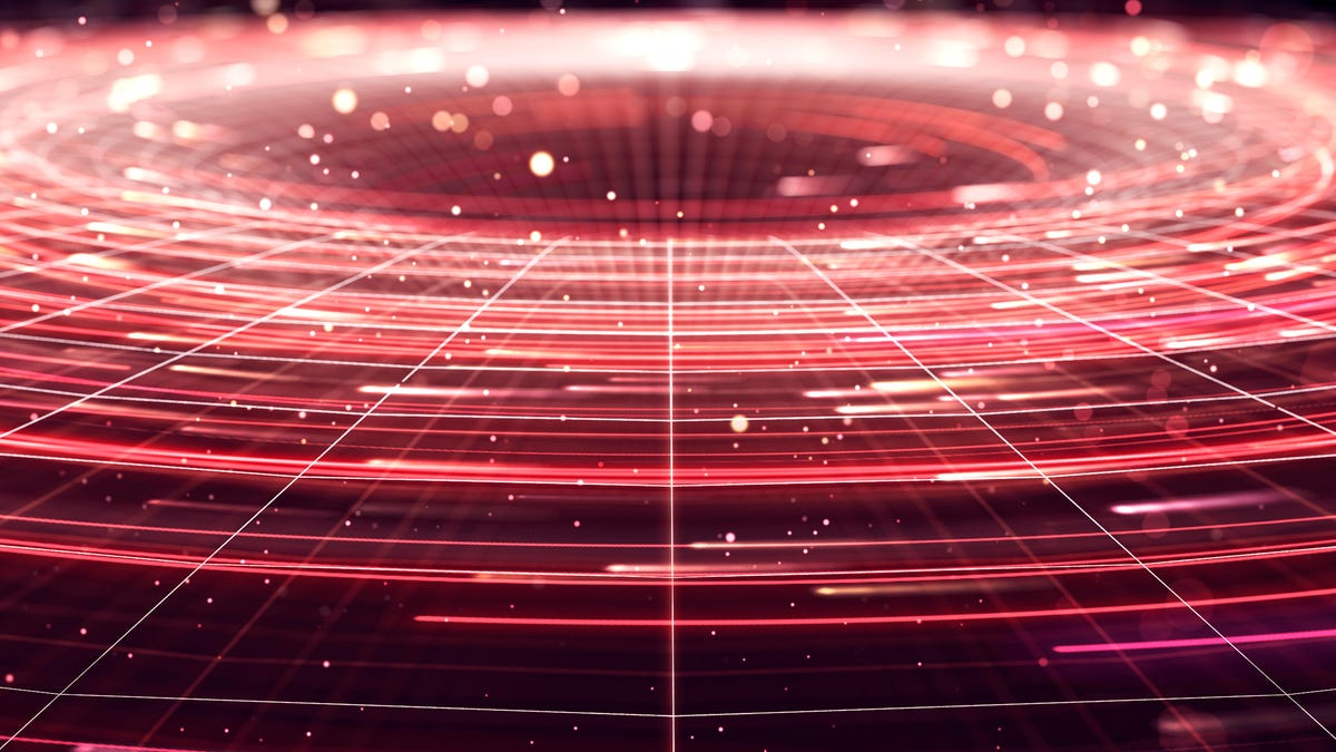 AI agents are already causing disasters - and this hidden threat could derail your safe rollout