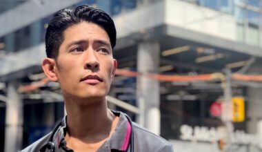 Any Canadian who asks for HIV prevention drugs should get them, doctors say