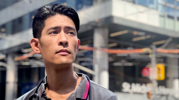 Any Canadian who asks for HIV prevention drugs should get them, doctors say