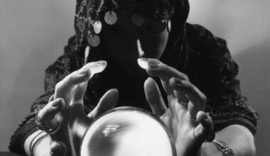 10 Healthcare Industry Predictions For 2026