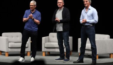 Fortune Tech: Apple AI chief changeup, Netflix bids for Warner Bros, crypto winter concerns