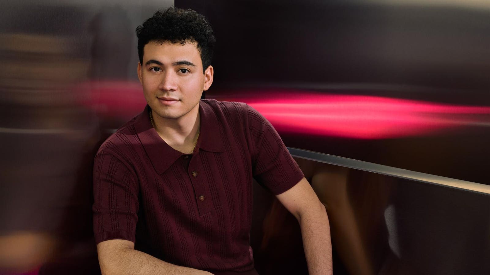 New Discoveries From The Cosmo To The Nanoscale