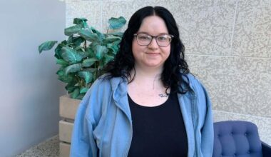 As women with ‘invisible illnesses’ struggle to be believed, a report on chronic pain could help