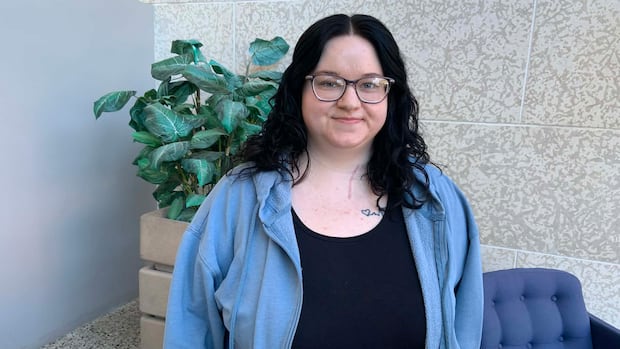 As women with ‘invisible illnesses’ struggle to be believed, a report on chronic pain could help