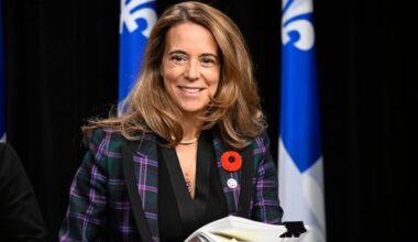 Experts warn merger of 2 Quebec health agencies could undermine public health