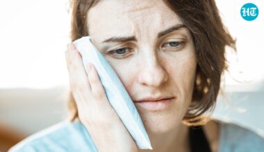 Menopause wreaking havoc in your life? Delhi surgeon shares the benefits of Hormone Replacement Therapy to ease symptoms