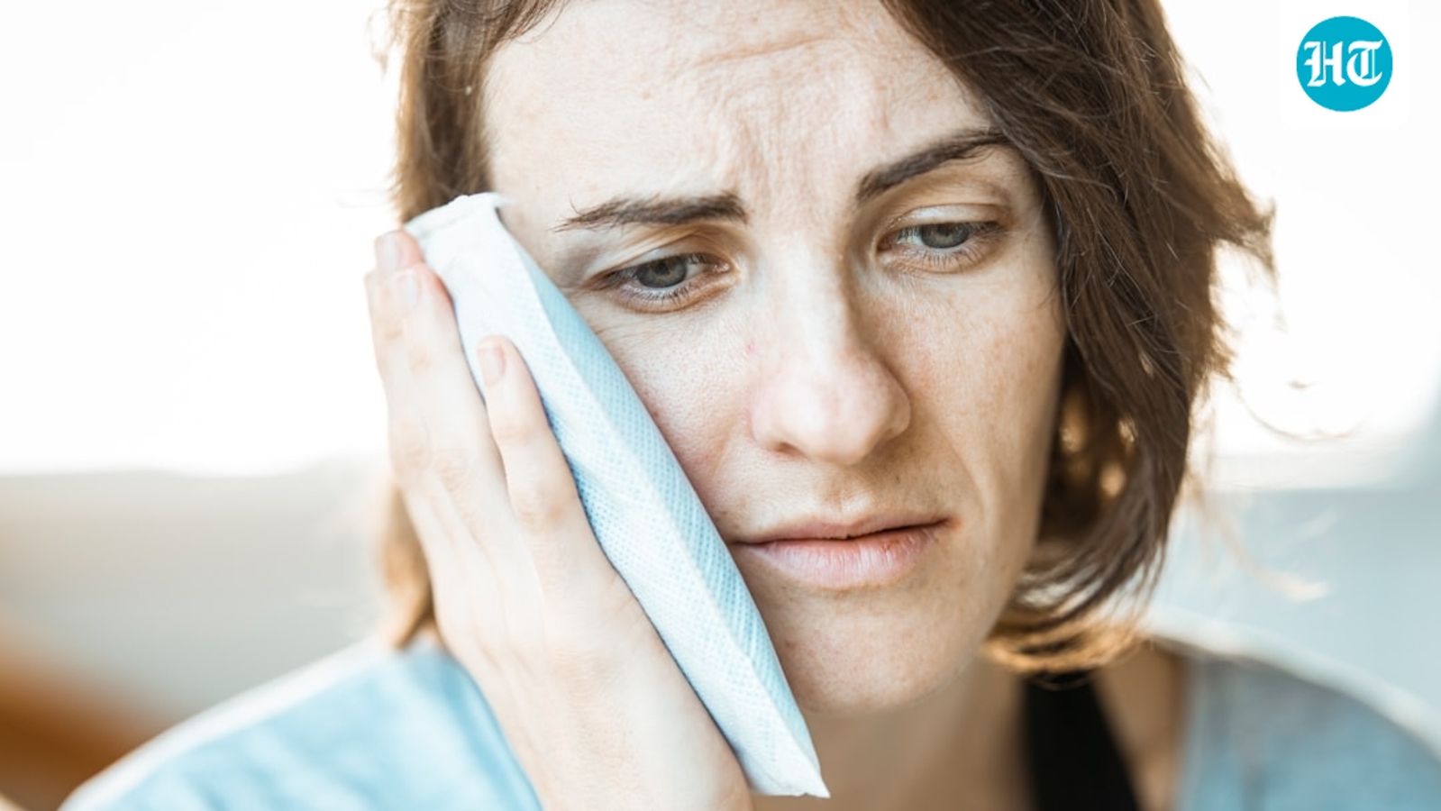 Menopause wreaking havoc in your life? Delhi surgeon shares the benefits of Hormone Replacement Therapy to ease symptoms