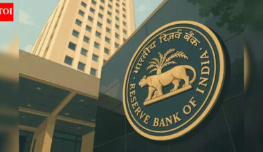Will RBI cut repo rate again? All eyes on December policy meeting; here's what experts say
