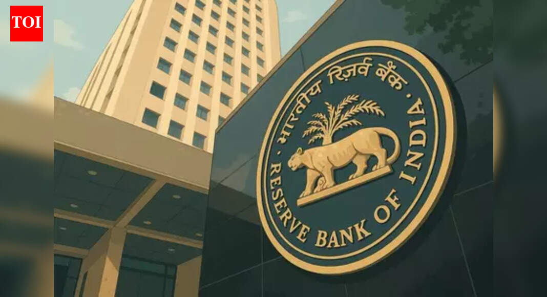 Will RBI cut repo rate again? All eyes on December policy meeting; here's what experts say