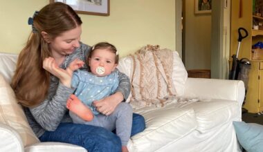 Seaside loses trusted labor and delivery unit, reflecting a growing rural healthcare challenge in the Northwest