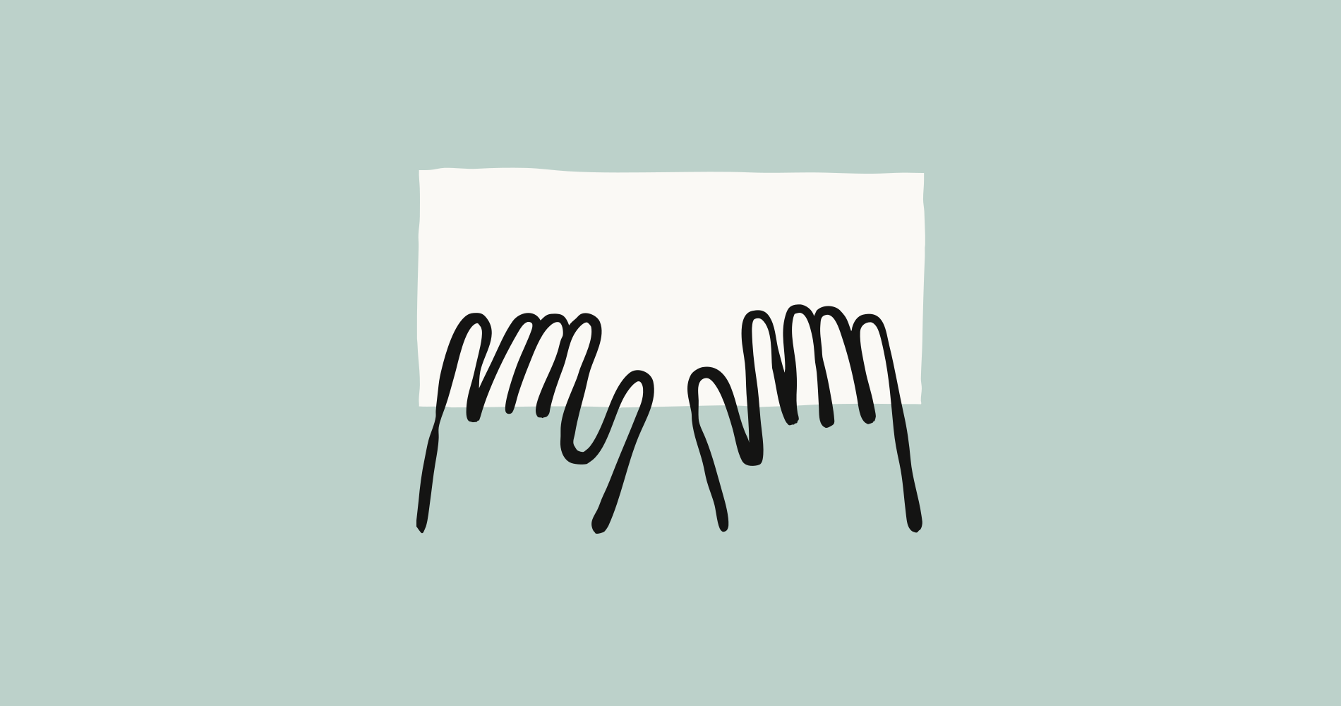 How AI Is Transforming Work at Anthropic  Anthropic