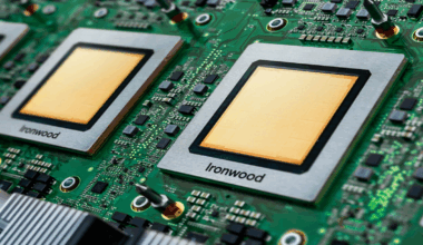 Neural Dispatch: Stressful times for Nvidia’s world view, and AI refuses to take responsibility 
(HT Tech)