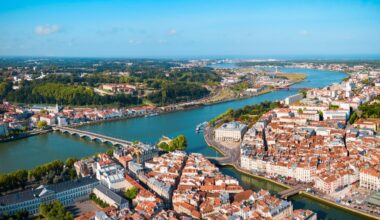 A Major French Art Museum Known As The ‘Little Louvre’ Has Reopened After 14 years
