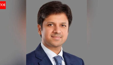 Situation is ripe for a rate cut: Ficci chief