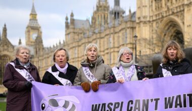 Manchester Evening News