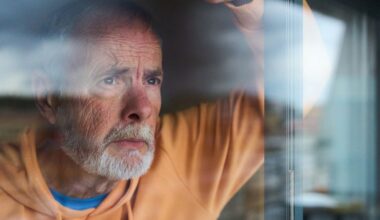 Cognitive decline costing pensioners £30,000