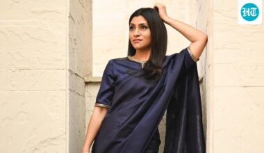 Konkona Sensharma's fitness secrets for toned body at 46 include 14-hour fasts every week: 'Weight loss is 80% diet'