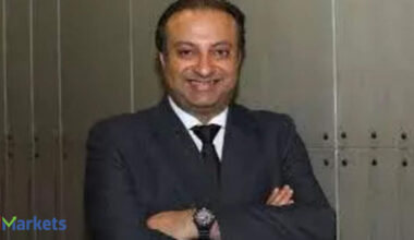 Why a weak rupee could be India’s hidden strength: LotusDew CEO on global market shifts