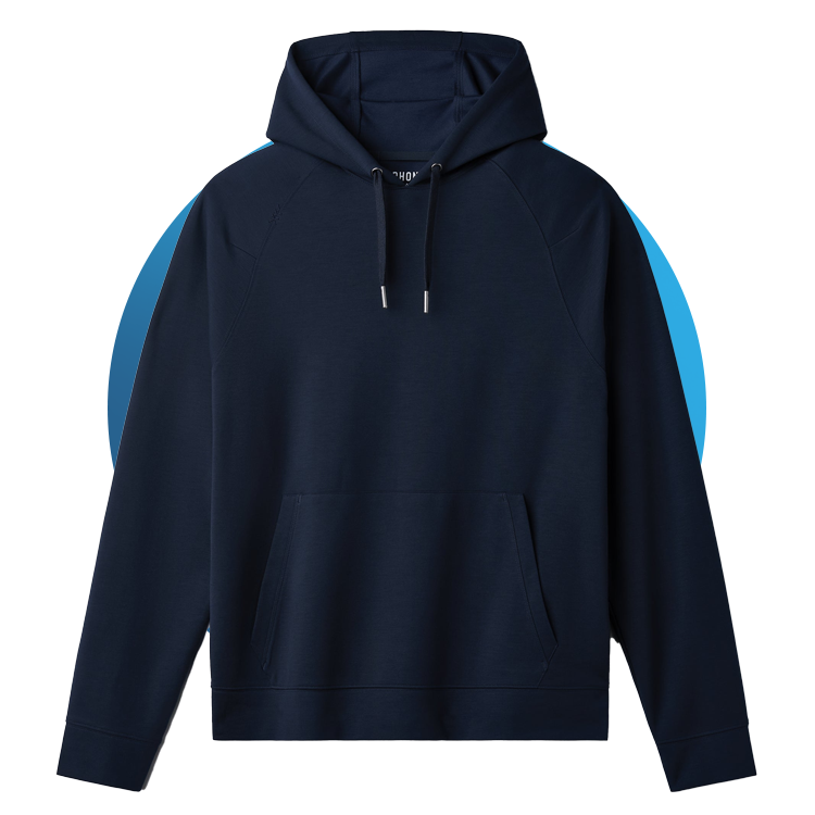 DreamState Hoodie