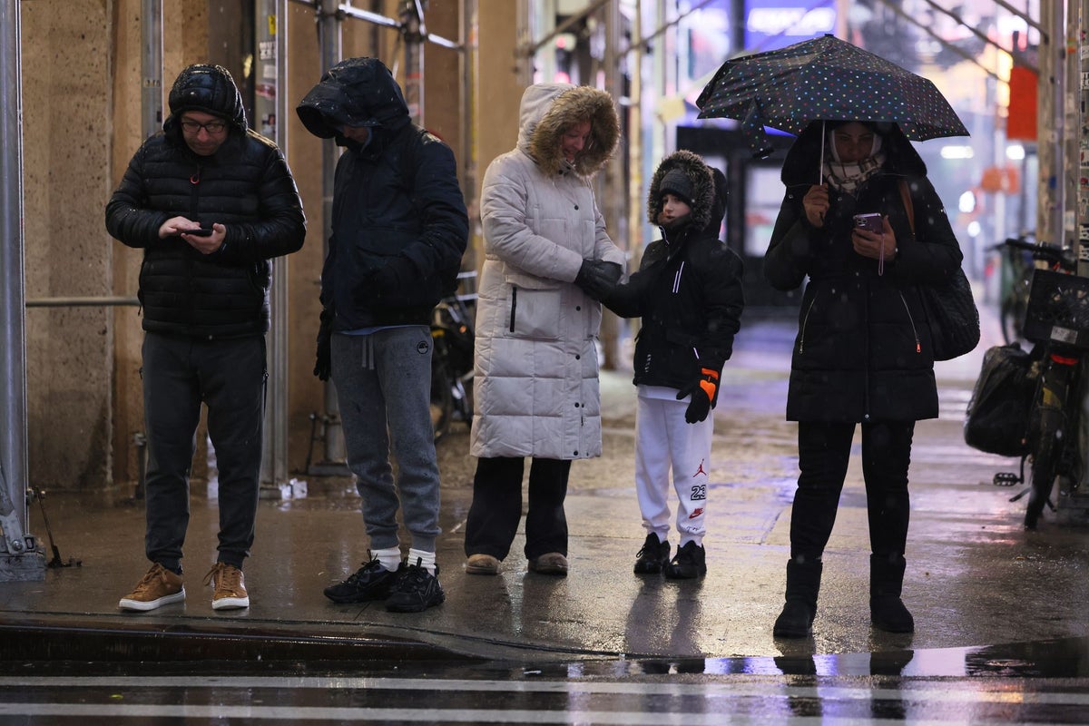 The ancient wellness elixir that could shorten your cold