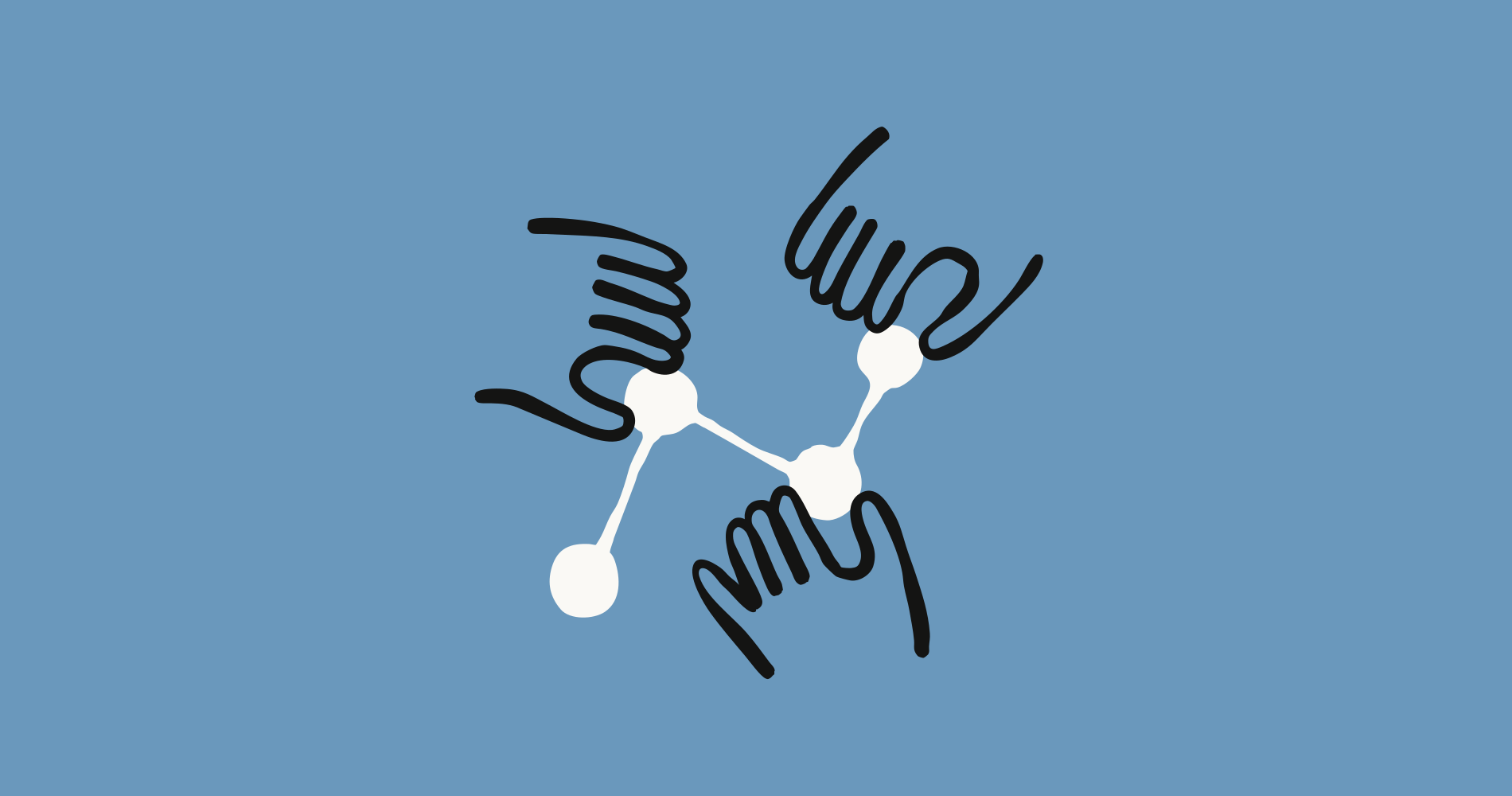 Snowflake and Anthropic announce $200 million partnership to bring agentic AI to global enterprises  Anthropic