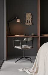 Drink In Views of Norway’s Archipelago at This Rentable Waterfront Cabin - Photo 7 of 14 - 