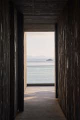 Drink In Views of Norway’s Archipelago at This Rentable Waterfront Cabin - Photo 14 of 14 - 