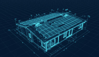 This AI engineering firm is hiring an ArchiCAD specialist | News