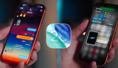 These hidden iOS 26 features are actually useful [Video]