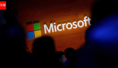 Microsoft AI's design head has an 'AI deadline' for her entire team: Every person in the studio will become…